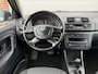 Skoda Fabia Combi 1.2 TSI Active! Automaat! Clima! Stoelver.!