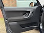 Skoda Fabia Combi 1.2 TSI Active! Automaat! Clima! Stoelver.!