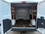 Citroën Jumper 30 2.2 HDI L1H1! 3-Persoons! Nieuwe APK!
