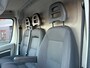 Citroën Jumper 30 2.2 HDI L1H1! 3-Persoons! Nieuwe APK!