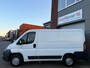 Citroën Jumper 30 2.2 HDI L1H1! 3-Persoons! Nieuwe APK!