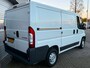 Citroën Jumper 30 2.2 HDI L1H1! 3-Persoons! Nieuwe APK!