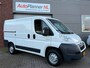 Citroën Jumper 30 2.2 HDI L1H1! 3-Persoons! Nieuwe APK!