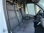 Citroën Jumper 30 2.2 HDI L1H1! 3-Persoons! Nieuwe APK!