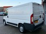Citroën Jumper 30 2.2 HDI L1H1! 3-Persoons! Nieuwe APK!