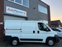 Citroën Jumper 30 2.2 HDI L1H1! 3-Persoons! Nieuwe APK!