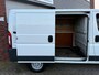 Citroën Jumper 30 2.2 HDI L1H1! 3-Persoons! Nieuwe APK!