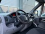 Citroën Jumper 30 2.2 HDI L1H1! 3-Persoons! Nieuwe APK!