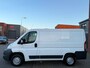 Citroën Jumper 30 2.2 HDI L1H1! 3-Persoons! Nieuwe APK!