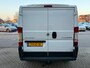 Citroën Jumper 30 2.2 HDI L1H1! 3-Persoons! Nieuwe APK!