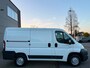 Citroën Jumper 30 2.2 HDI L1H1! 3-Persoons! Nieuwe APK!