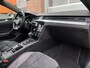 Volkswagen Arteon 2.0 TSI R-Line! Dealer Onderhouden!