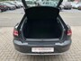 Volkswagen Arteon 2.0 TSI R-Line! Dealer Onderhouden!