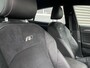 Volkswagen Arteon 2.0 TSI R-Line! Dealer Onderhouden!