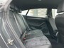 Volkswagen Arteon 2.0 TSI R-Line! Dealer Onderhouden!