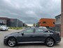 Volkswagen Arteon 2.0 TSI R-Line! Dealer Onderhouden!
