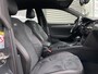 Volkswagen Arteon 2.0 TSI R-Line! Dealer Onderhouden!
