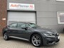 Volkswagen Arteon 2.0 TSI R-Line! Dealer Onderhouden!