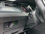 Volkswagen Arteon 2.0 TSI R-Line! Dealer Onderhouden!