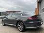 Volkswagen Arteon 2.0 TSI R-Line! Dealer Onderhouden!
