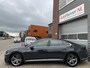 Volkswagen Arteon 2.0 TSI R-Line! Dealer Onderhouden!