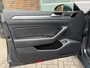 Volkswagen Arteon 2.0 TSI R-Line! Dealer Onderhouden!