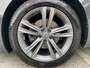 Volkswagen Arteon 2.0 TSI R-Line! Dealer Onderhouden!