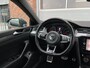 Volkswagen Arteon 2.0 TSI R-Line! Dealer Onderhouden!