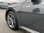 Volkswagen Arteon 2.0 TSI R-Line! Dealer Onderhouden!