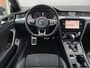 Volkswagen Arteon 2.0 TSI R-Line! Dealer Onderhouden!