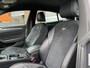 Volkswagen Arteon 2.0 TSI R-Line! Dealer Onderhouden!