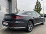 Volkswagen Arteon 2.0 TSI R-Line! Dealer Onderhouden!