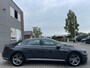 Volkswagen Arteon 2.0 TSI R-Line! Dealer Onderhouden!