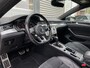 Volkswagen Arteon 2.0 TSI R-Line! Dealer Onderhouden!