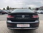 Volkswagen Arteon 2.0 TSI R-Line! Dealer Onderhouden!