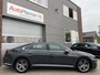 Volkswagen Arteon 2.0 TSI R-Line! Dealer Onderhouden!