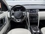 Land Rover Discovery Sport 2.0 Si4 4WD Urban SE Dynamic!