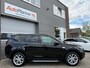 Land Rover Discovery Sport 2.0 Si4 4WD Urban SE Dynamic!