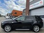 Land Rover Discovery Sport 2.0 Si4 4WD Urban SE Dynamic!