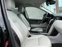 Land Rover Discovery Sport 2.0 Si4 4WD Urban SE Dynamic!