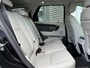 Land Rover Discovery Sport 2.0 Si4 4WD Urban SE Dynamic!