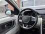 Land Rover Discovery Sport 2.0 Si4 4WD Urban SE Dynamic!
