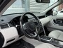 Land Rover Discovery Sport 2.0 Si4 4WD Urban SE Dynamic!