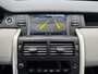 Land Rover Discovery Sport 2.0 Si4 4WD Urban SE Dynamic!
