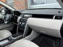 Land Rover Discovery Sport 2.0 Si4 4WD Urban SE Dynamic!