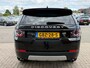 Land Rover Discovery Sport 2.0 Si4 4WD Urban SE Dynamic!
