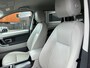 Land Rover Discovery Sport 2.0 Si4 4WD Urban SE Dynamic!