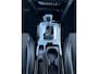 Kia Xceed 1.4 TGDI Spirit! Camera! Clima! Cruise! Navi!