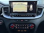 Kia Xceed 1.4 TGDI Spirit! Camera! Clima! Cruise! Navi!