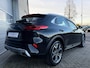 Kia Xceed 1.4 TGDI Spirit! Camera! Clima! Cruise! Navi!